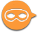 orange-icon-new